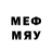 MDMA VHQ _Inkey_