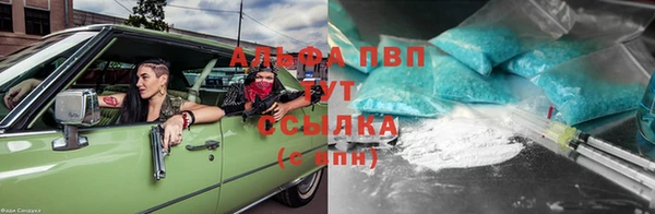 стаф Верхний Тагил