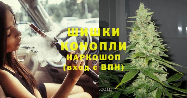 mix Бородино
