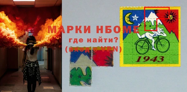 шишки Приозерск